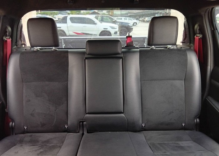 Used 11
                    TOYOTA
                     for Sale Image