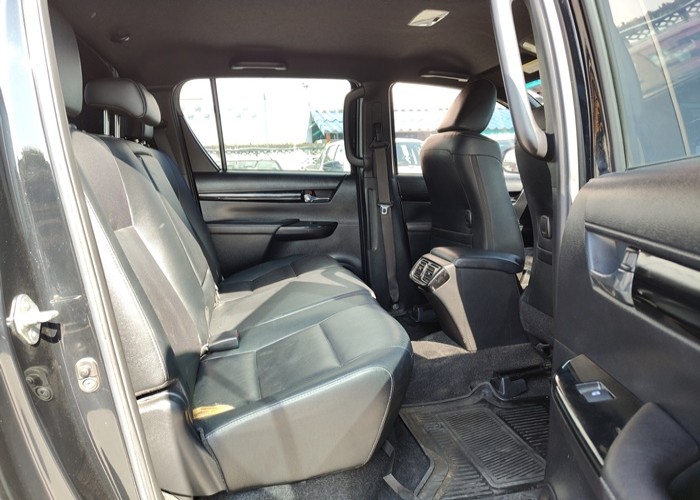 Used 2
                    TOYOTA
                     for Sale Image