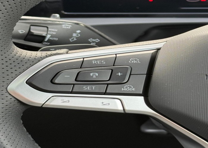 Used 1
                    VOLKSWAGEN
                     for Sale Image