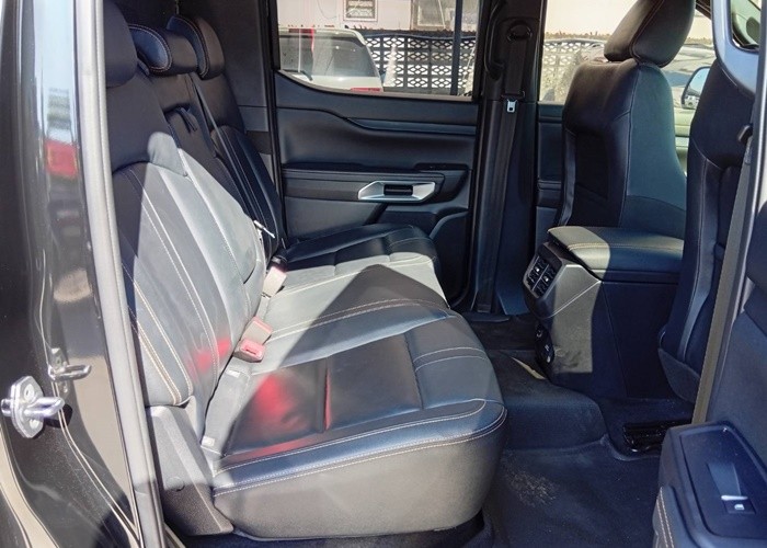 Used 1
                    TOYOTA
                     for Sale Image