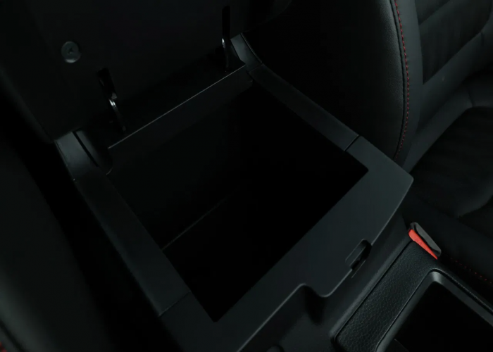 Used 1
                    ISUZU
                     for Sale Image