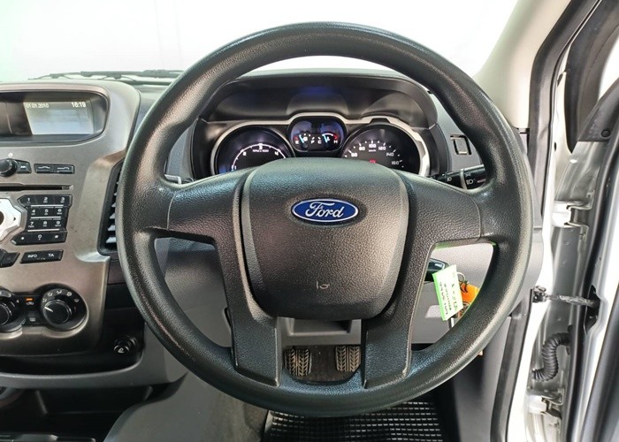 Used 7
                    FORD
                     for Sale Image