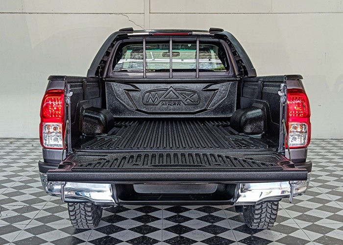 Used 3
                    TOYOTA
                     for Sale Image