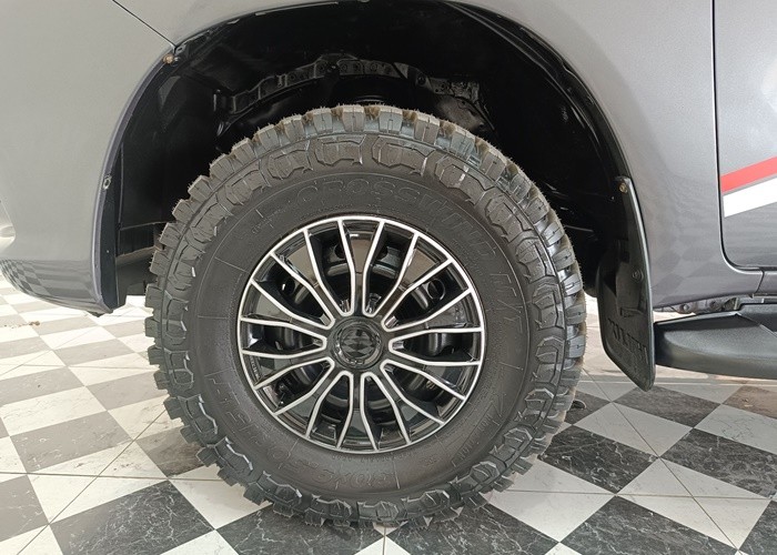 Used 3
                    TOYOTA
                     for Sale Image