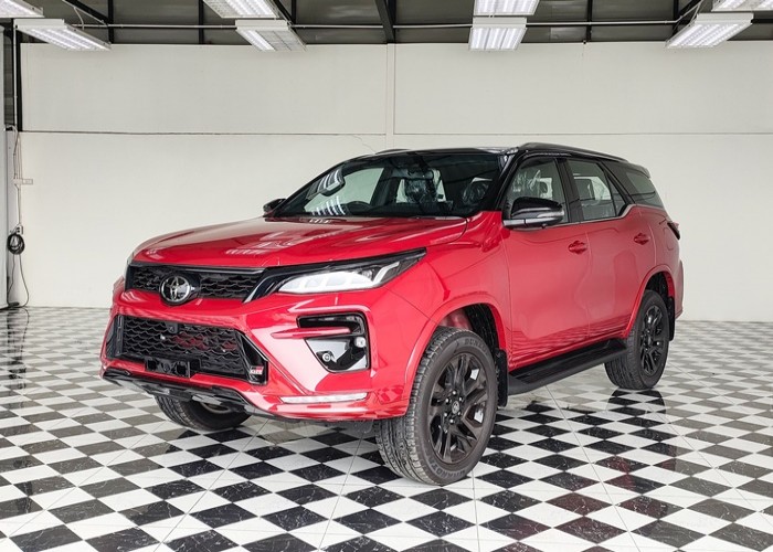 TOYOTA 
                                                            for Sale for Sale