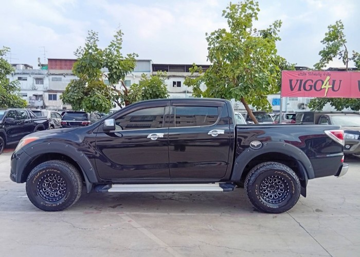 Used 6
                    MAZDA
                     for Sale Image