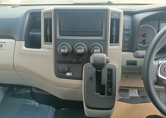 Used 1
                    TOYOTA
                     for Sale Image