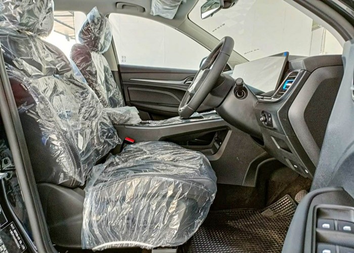 Used 1
                    MG
                     for Sale Image