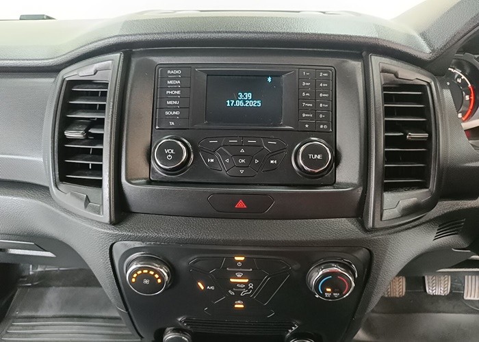 Used 11
                    FORD
                     for Sale Image