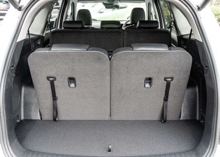 Used 1
                    KIA
                     for Sale Image