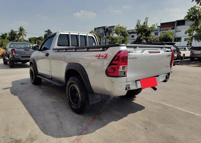 Used 12
                    TOYOTA
                     for Sale Image