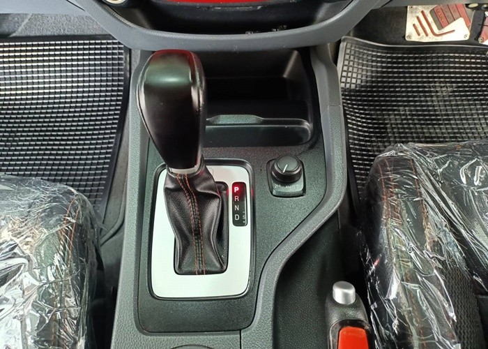 Used 9
                    FORD
                     for Sale Image