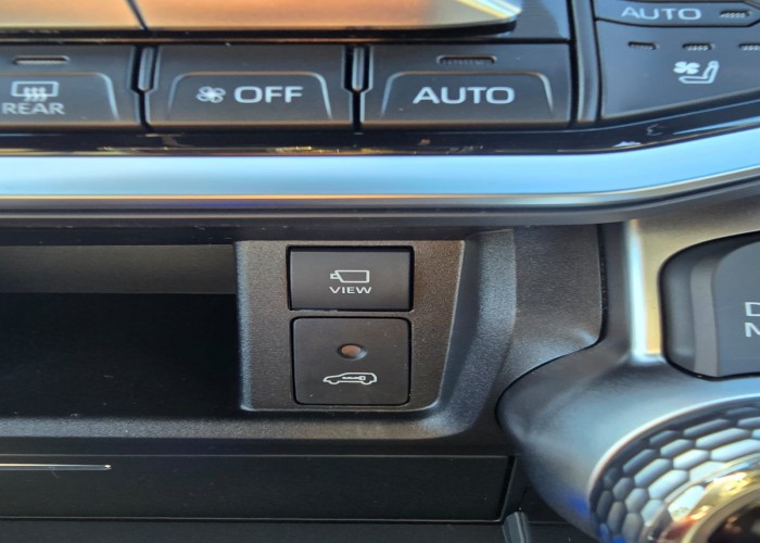 Used 1
                    TOYOTA
                     for Sale Image