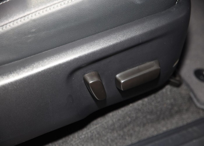 Used 1
                    TOYOTA
                     for Sale Image