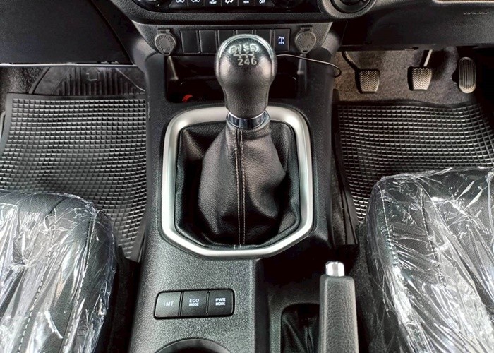 Used 11
                    TOYOTA
                     for Sale Image