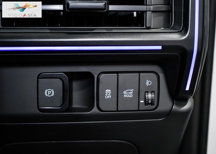 Used 1
                    HYUNDAI
                     for Sale Image