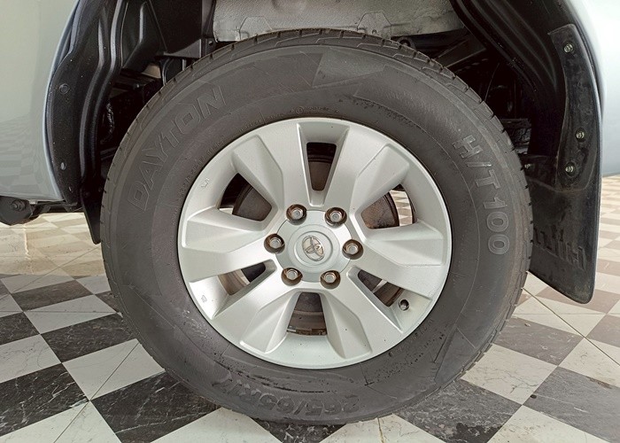 Used 2
                    TOYOTA
                     for Sale Image