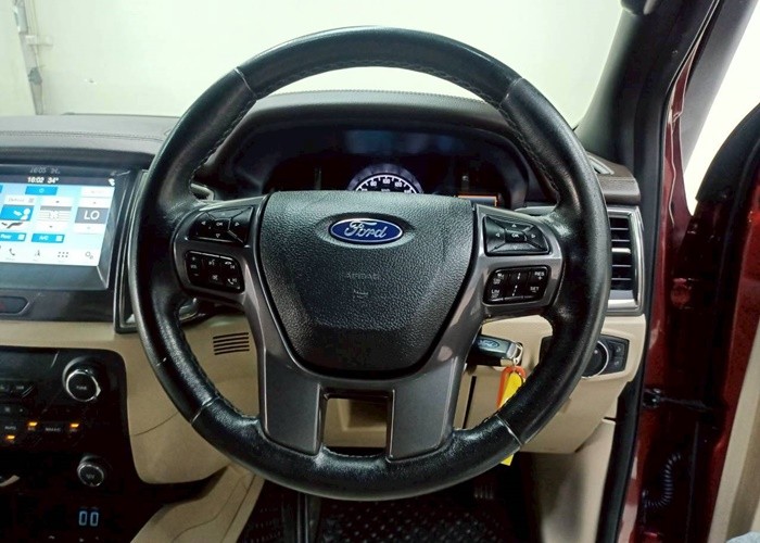 Used 2
                    FORD
                     for Sale Image