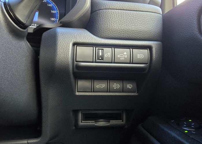 Used 1
                    TOYOTA
                     for Sale Image