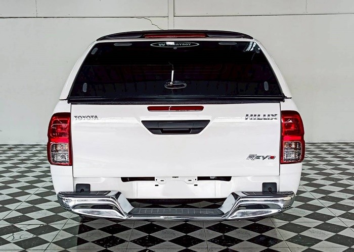 Used 10
                    TOYOTA
                     for Sale Image