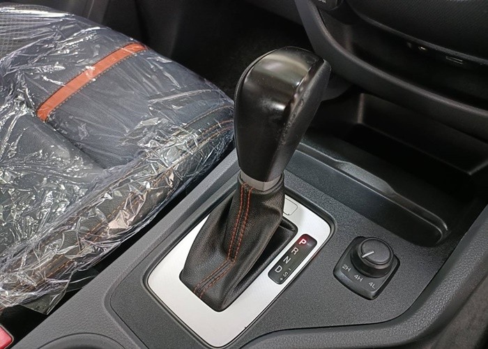 Used 8
                    FORD
                     for Sale Image