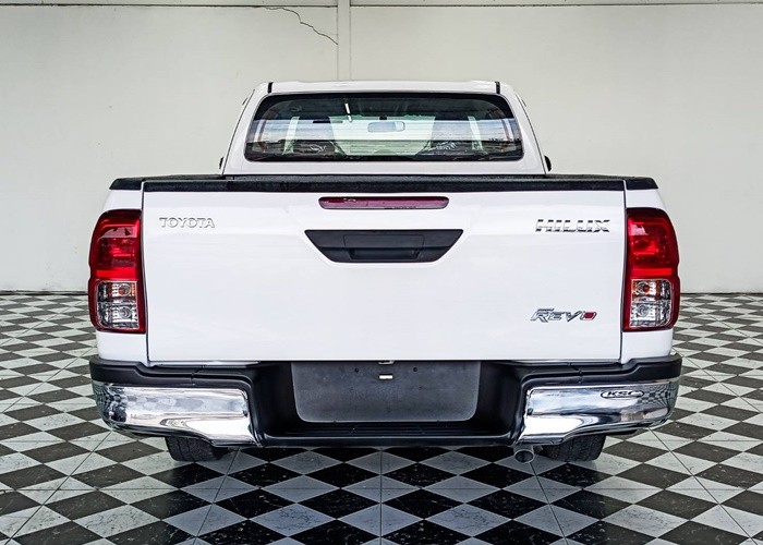 Used 12
                    TOYOTA
                     for Sale Image