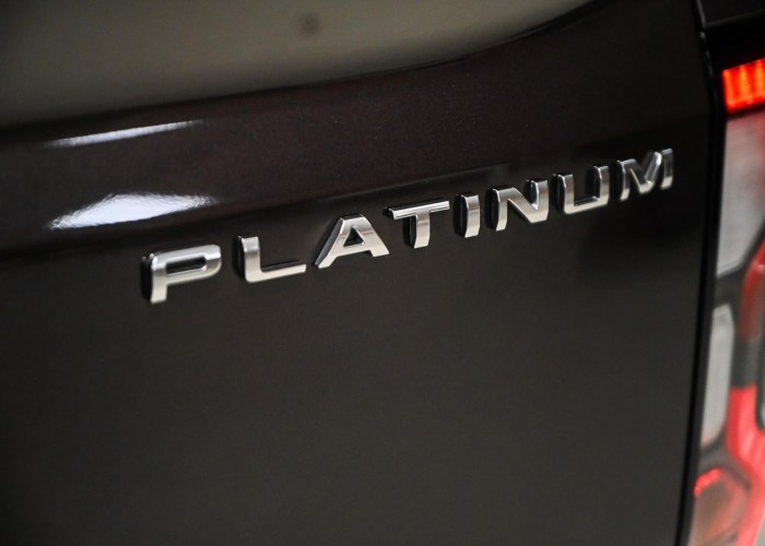 Used 1
                    FORD
                     for Sale Image