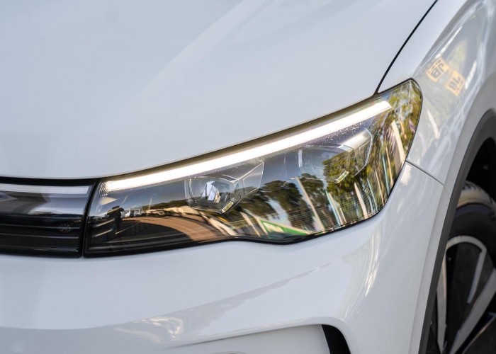 Used 1
                    VOLKSWAGEN
                     for Sale Image