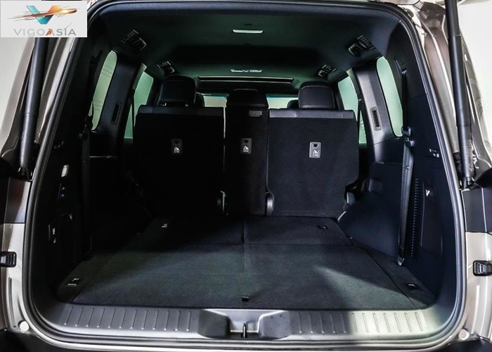 Used 1
                    TOYOTA
                     for Sale Image