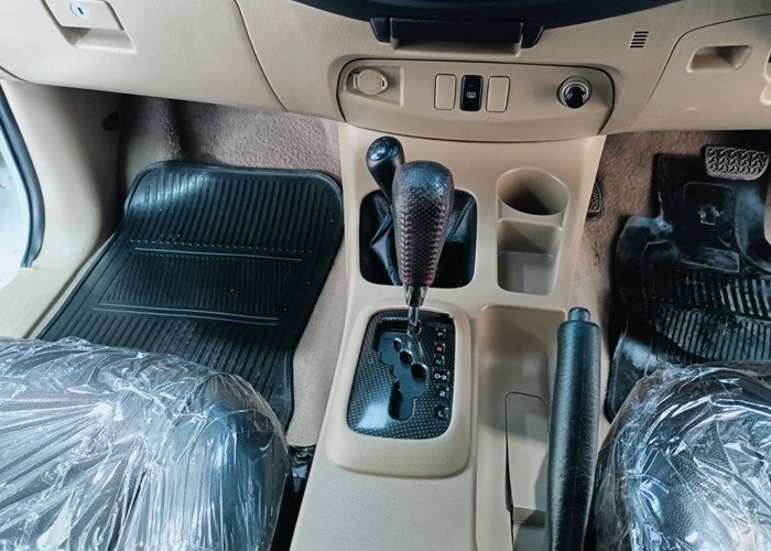 Used 1
                    TOYOTA
                     for Sale Image