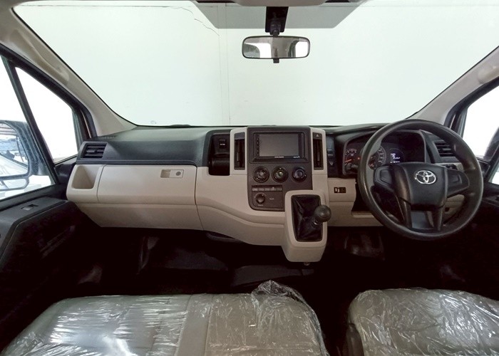 Used 12
                    TOYOTA
                     for Sale Image