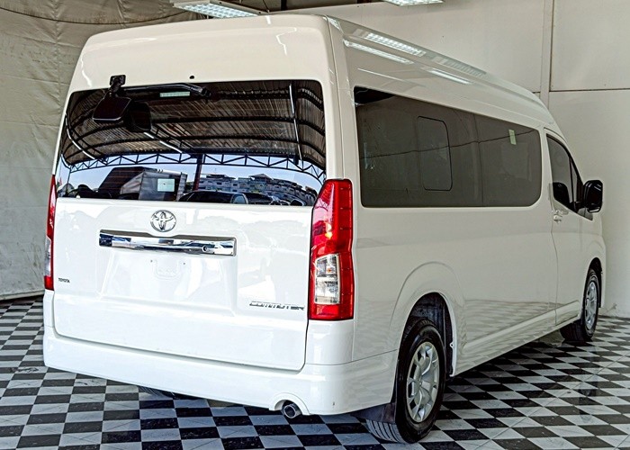 Used 12
                    TOYOTA
                     for Sale Image