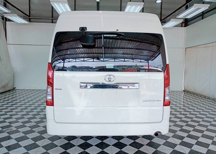 Used 12
                    TOYOTA
                     for Sale Image