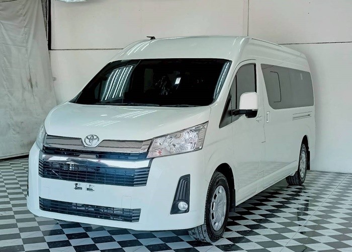 Used 12
                    TOYOTA
                     for Sale Image