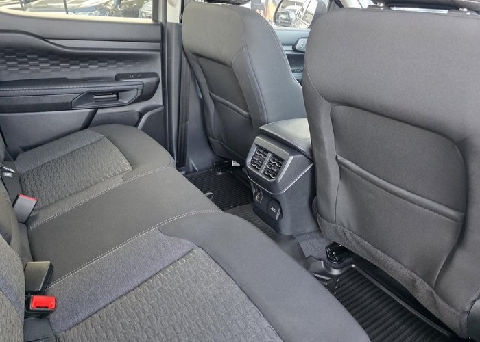 Used 1
                    FORD
                     for Sale Image