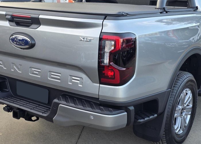 Used 1
                    FORD
                     for Sale Image