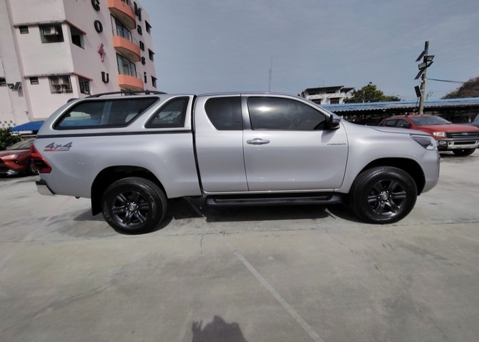 Used 10
                    TOYOTA
                     for Sale Image