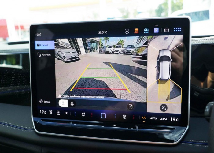 Used 1
                    VOLKSWAGEN
                     for Sale Image