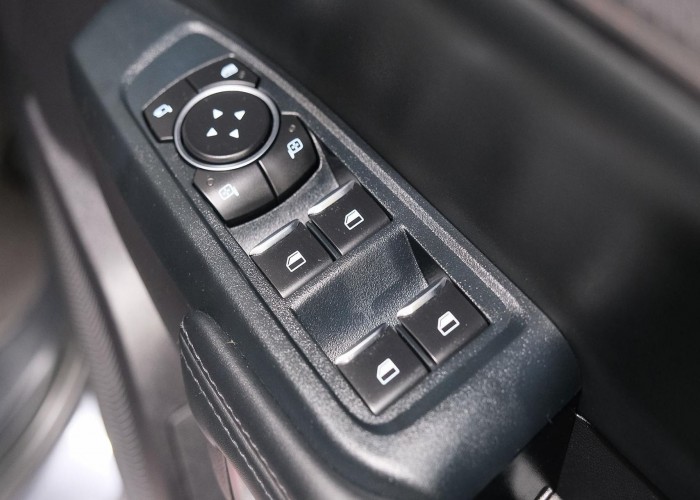 Used 1
                    FORD
                     for Sale Image