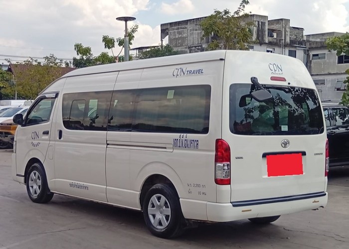 Used 3
                    TOYOTA
                     for Sale Image