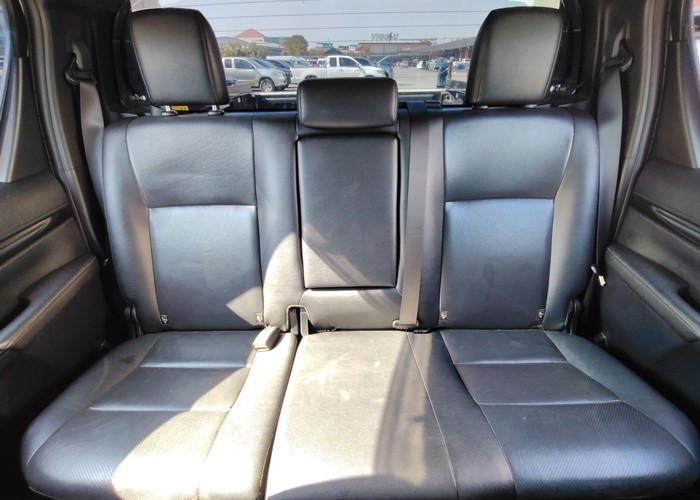 Used 12
                    TOYOTA
                     for Sale Image