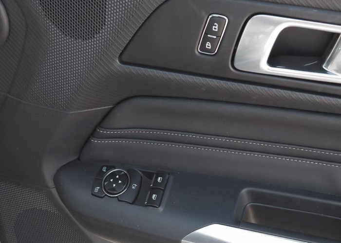 Used 1
                    FORD
                     for Sale Image