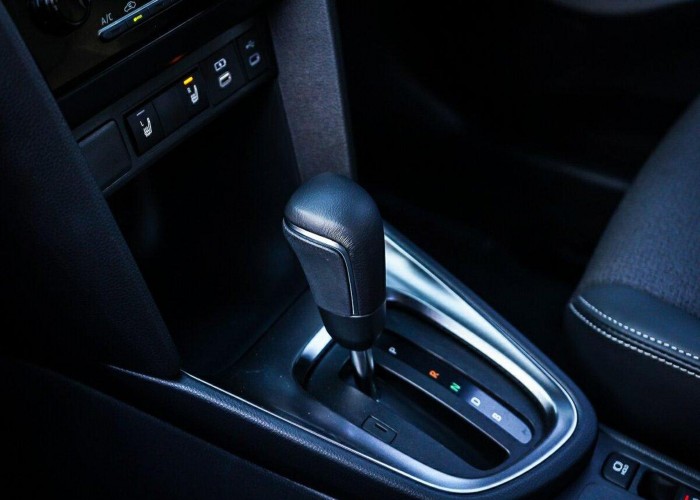 Used 1
                    TOYOTA
                     for Sale Image