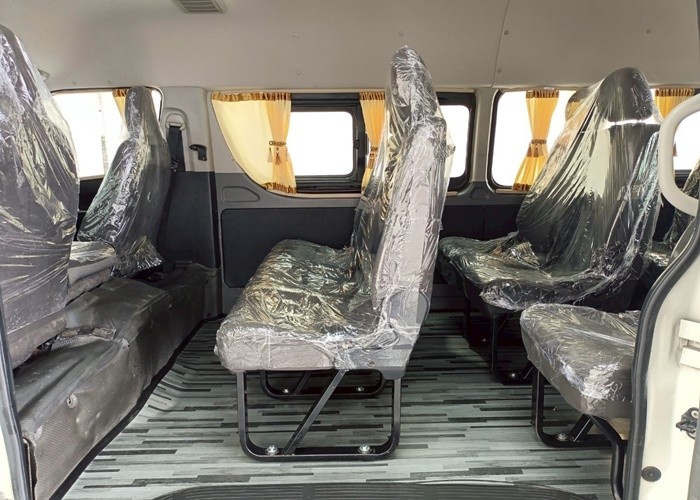 Used 4
                    TOYOTA
                     for Sale Image