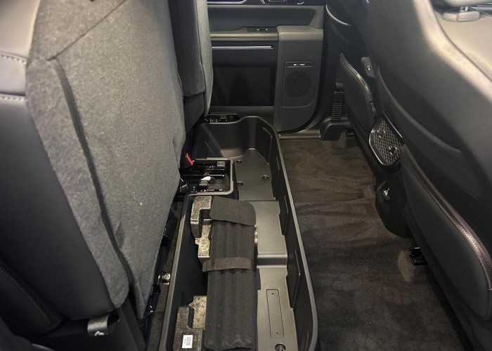 Used 1
                    KIA
                     for Sale Image