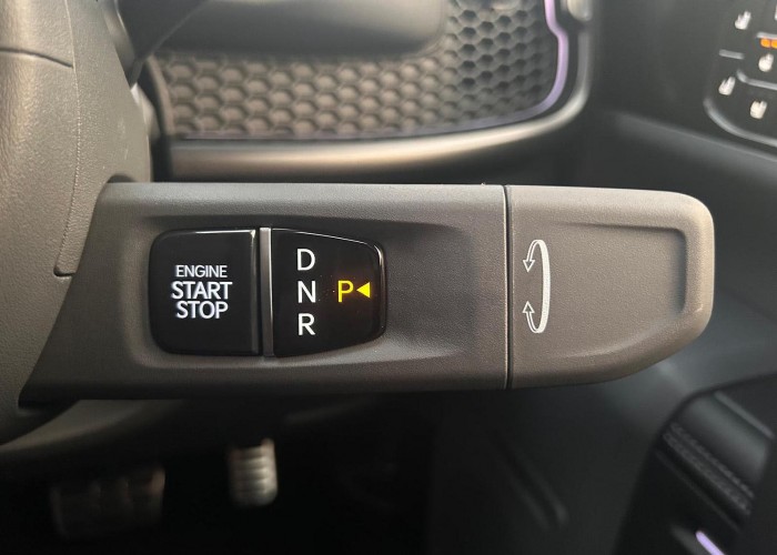 Used 1
                    KIA
                     for Sale Image