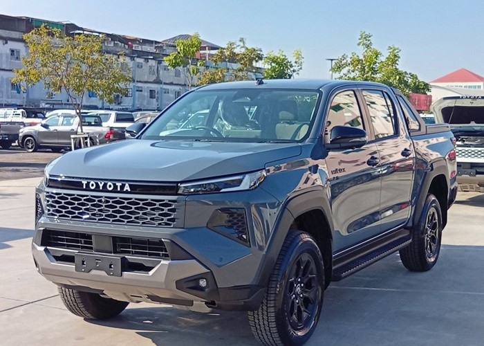 TOYOTA
             
                 for Sale for Sale