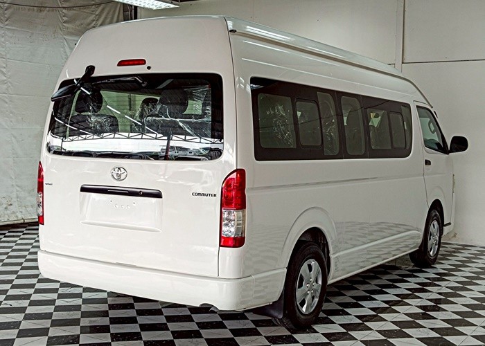 Used 4
                    TOYOTA
                     for Sale Image