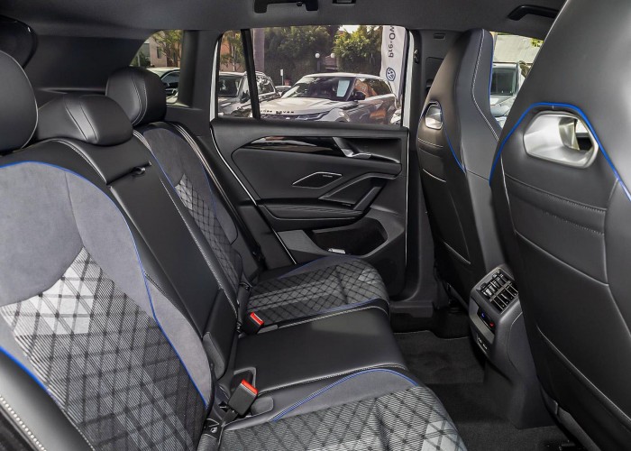 Used 1
                    VOLKSWAGEN
                     for Sale Image