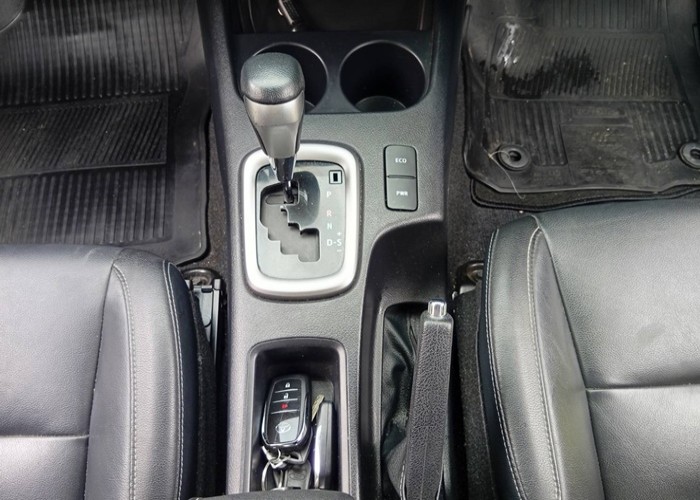 Used 11
                    TOYOTA
                     for Sale Image